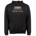 DOOM: The Dark Ages Hoodie "Logo" Black M– JETZT KAUFEN BEI GLACIER GAMES .at