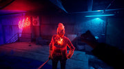 Vampire: The Masquerade Bloodlines 2 Day One Edition (Code in a Box) (PC) – Bild 6– JETZT KAUFEN BEI GLACIER GAMES .at