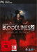Vampire: The Masquerade Bloodlines 2 Day One Edition (Code in a Box) (PC)– JETZT KAUFEN BEI GLACIER GAMES .at