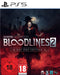 Vampire: The Masquerade Bloodlines 2 Day One Edition (PS5)– JETZT KAUFEN BEI GLACIER GAMES .at