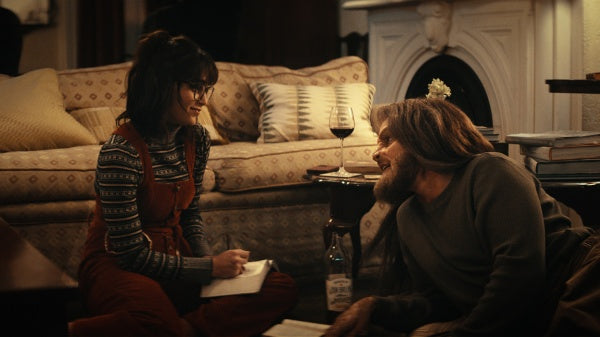 Mein Monster - Ungeheuer verliebt (DVD) – Bild 4– JETZT KAUFEN BEI GLACIER GAMES .at