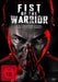 Fist of the Warrior (DVD)– JETZT KAUFEN BEI GLACIER GAMES .at