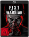 Fist of the Warrior (Blu-ray)– JETZT KAUFEN BEI GLACIER GAMES .at