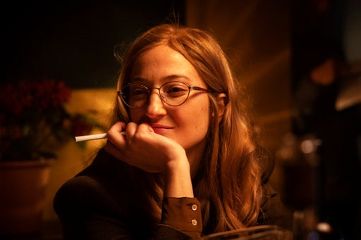 Meine geniale Freundin - 4. Staffel (3 DVDs) – Bild 2– JETZT KAUFEN BEI GLACIER GAMES .at