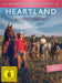 Heartland - Paradies für Pferde, Staffel 17 (3 DVDs)– JETZT KAUFEN BEI GLACIER GAMES .at