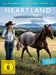 Heartland: Paradies für Pferde - Staffel 18 (3 DVDs)– JETZT KAUFEN BEI GLACIER GAMES .at