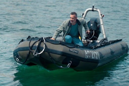 Ich weiß, was du letzten Sommer getan hast (2025) (DVD) – Bild 2– JETZT KAUFEN BEI GLACIER GAMES .at