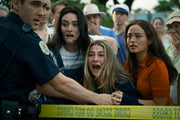 Ich weiß, was du letzten Sommer getan hast (2025) (Blu-ray) – Bild 4– JETZT KAUFEN BEI GLACIER GAMES .at
