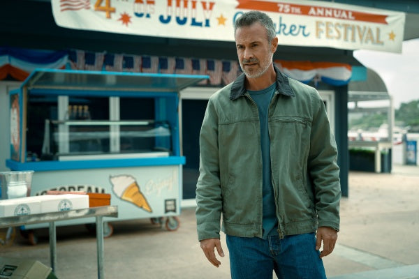 Ich weiß, was du letzten Sommer getan hast (2025) (Limitiertes Steelbook, 4K-UHD)– JETZT KAUFEN BEI GLACIER GAMES .at