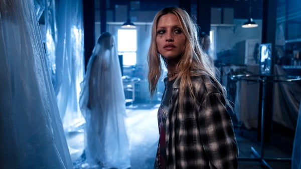 Ich weiß, was du letzten Sommer getan hast (2025) (Limitiertes Steelbook, 4K-UHD)– JETZT KAUFEN BEI GLACIER GAMES .at