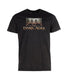 DOOM: The Dark Ages T-Shirt Washed Out "Logo" Black L– JETZT KAUFEN BEI GLACIER GAMES .at