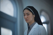 Dark Nuns - Die Exorzistinnen (DVD) – Bild 5– JETZT KAUFEN BEI GLACIER GAMES .at