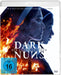Dark Nuns - Die Exorzistinnen (Blu-ray)– JETZT KAUFEN BEI GLACIER GAMES .at