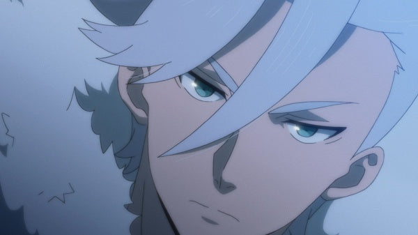 Demon Lord, Retry! - Die komplette erste Staffel (3 Blu-rays) – Bild 4– JETZT KAUFEN BEI GLACIER GAMES .at