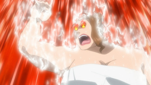 Demon Lord, Retry! - Die komplette erste Staffel (3 Blu-rays) – Bild 3– JETZT KAUFEN BEI GLACIER GAMES .at