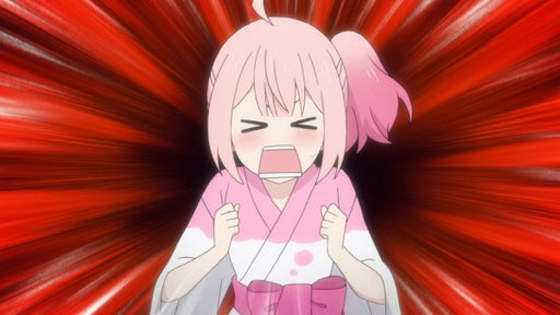 Demon Lord, Retry! - Die komplette erste Staffel (3 Blu-rays) – Bild 2– JETZT KAUFEN BEI GLACIER GAMES .at