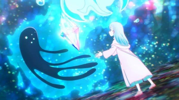 Dungeon People - Volume 1 (Blu-ray) – Bild 6– JETZT KAUFEN BEI GLACIER GAMES .at