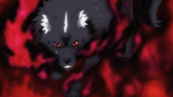 Farming Life in Another World - Die komplette erste Staffel (Blu-ray) – Bild 5– JETZT KAUFEN BEI GLACIER GAMES .at