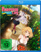 Farming Life in Another World - Die komplette erste Staffel (Blu-ray)– JETZT KAUFEN BEI GLACIER GAMES .at