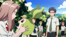 Digimon Adventure Tri - The Movie-Collection (New Edition) (6 Blu-rays) – Bild 2– JETZT KAUFEN BEI GLACIER GAMES .at