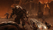 DOOM: The Dark Ages (Xbox Series X) (Xbox Series X|S) – Bild 4– JETZT KAUFEN BEI GLACIER GAMES .at