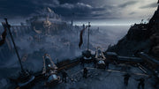 DOOM: The Dark Ages Premium Edition (PS5) – Bild 6– JETZT KAUFEN BEI GLACIER GAMES .at