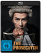 The Prosecutor (Blu-ray)– JETZT KAUFEN BEI GLACIER GAMES .at