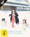 Ame & Yuki - Die Wolfskinder (DVD)– JETZT KAUFEN BEI GLACIER GAMES .at