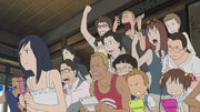 Summer Wars (DVD) – Bild 2– JETZT KAUFEN BEI GLACIER GAMES .at