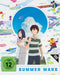 Summer Wars (DVD)– JETZT KAUFEN BEI GLACIER GAMES .at