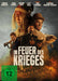 Im Feuer des Krieges (DVD)– JETZT KAUFEN BEI GLACIER GAMES .at