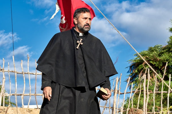 Im Feuer des Krieges (Blu-ray) – Bild 5– JETZT KAUFEN BEI GLACIER GAMES .at