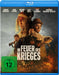 Im Feuer des Krieges (Blu-ray)– JETZT KAUFEN BEI GLACIER GAMES .at