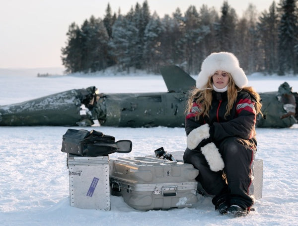 Neuigkeiten aus Lappland (DVD) – Bild 3– JETZT KAUFEN BEI GLACIER GAMES .at