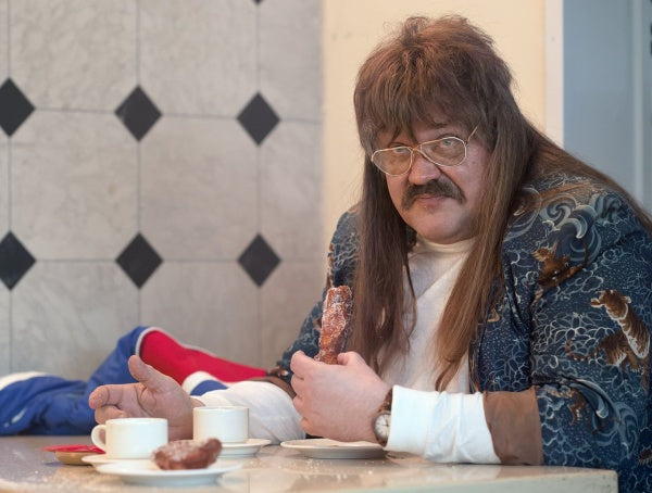 Neuigkeiten aus Lappland (DVD) – Bild 4– JETZT KAUFEN BEI GLACIER GAMES .at