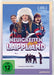 Neuigkeiten aus Lappland (DVD)– JETZT KAUFEN BEI GLACIER GAMES .at