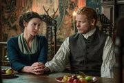 Outlander - Season 7 (6 Blu-rays) – Bild 4– JETZT KAUFEN BEI GLACIER GAMES .at