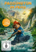 Paddington in Peru (DVD)– JETZT KAUFEN BEI GLACIER GAMES .at