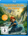 Paddington in Peru (Blu-ray)– JETZT KAUFEN BEI GLACIER GAMES .at