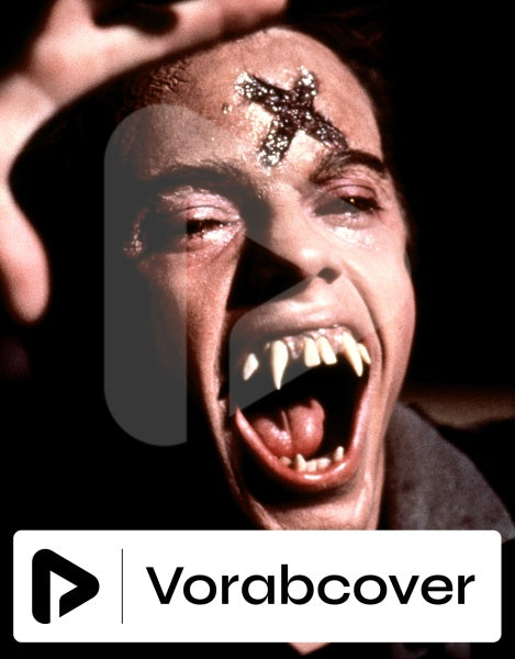 Fright Night - Die rabenschwarze Nacht (Limitiertes Steelbook, 4K-UHD+2 Blu-rays)– JETZT KAUFEN BEI GLACIER GAMES .at