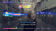 Let's Sing 2026 German Version (Switch) (Nintendo Switch) – Bild 6– JETZT KAUFEN BEI GLACIER GAMES .at