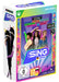Let's Sing 2026 German Version [+ 2 Mics] (Xbox Series X) (Xbox Series X|S)– JETZT KAUFEN BEI GLACIER GAMES .at