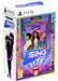 Let's Sing 2026 German Version [+ 2 Mics] (PS5)– JETZT KAUFEN BEI GLACIER GAMES .at