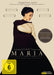 Maria (DVD)– JETZT KAUFEN BEI GLACIER GAMES .at
