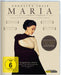 Maria (Blu-ray)– JETZT KAUFEN BEI GLACIER GAMES .at