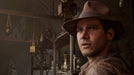 Indiana Jones und der große Kreis (PS5) – Bild 4– JETZT KAUFEN BEI GLACIER GAMES .at