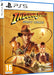 Indiana Jones und der große Kreis (PS5)– JETZT KAUFEN BEI GLACIER GAMES .at