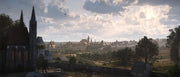 Kingdom Come Deliverance II (CiB) – Bild 4– JETZT KAUFEN BEI GLACIER GAMES .at