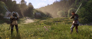 Kingdom Come Deliverance II (CiB) – Bild 2– JETZT KAUFEN BEI GLACIER GAMES .at