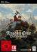 Kingdom Come Deliverance II (CiB)– JETZT KAUFEN BEI GLACIER GAMES .at